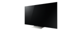 X93D 4K HDR with Android TV 2