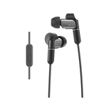 Tai nghe in-ear XBA-N1AP 7