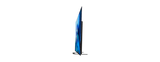 A8G | OLED | 4K Ultra HD | High Dynamic Range (HDR) | Smart TV (Android TV) 5