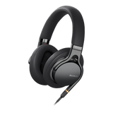 MDR-1AM2 Headphones 4