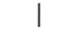 A40 Walkman® A Series 3