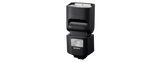 External Flash with Wireless Radio Control 2