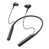Tai nghe In-ear chống ồn không dây WI-C600N 17