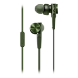 MDR-XB75AP EXTRA BASS™ In-ear Headphones 13