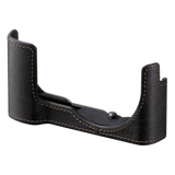 LCS-EBD Soft Carrying Case 3