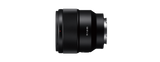 FE 85mm F1.8 1