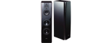 Stereo Floor-Standing Speaker 0