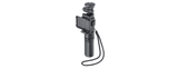 VCT-STG1 Shooting Grip 1