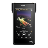 WM1A Walkman® Dòng Signature 11
