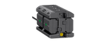 Multi Battery Adaptor Kit 4