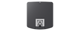 Wireless Radio Receiver 4