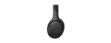 WH-XB900N Wireless Noise Cancelling Headphones 2
