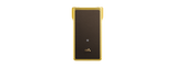 WM1Z Walkman® Signature Series 4