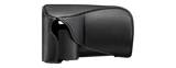 Soft Carrying Case for α7II/α7RII 4