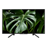 W66G | LED | Full HD | High Dynamic Range (HDR) | Smart TV 12