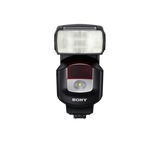 Đèn flash ngoài F43M dành cho Cổng kết nối phụ kiện đa năng 7