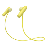 Tai nghe In-ear thể thao WI-SP500 165