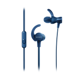 MDR-XB510AS EXTRA BASS™ Sports In-ear Headphones 92