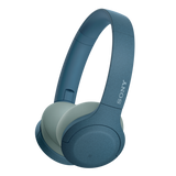 WH-H810 h.ear on 3 Mini Wireless Headphones 65