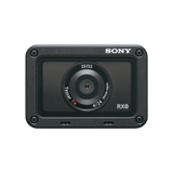 RX0 Ultra-compact shockproof waterproof digital camera 12