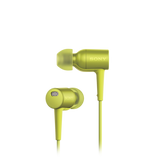 MDR-EX750NA h.ear in Noise Cancelling In-ear Headphones 201