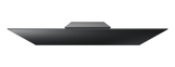 A1 4K HDR OLED TV with Acoustic Surface™ 5