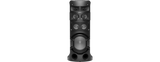 V81D High Power Audio System with BLUETOOTH® Technology 2