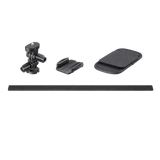 VCT-BPM1 Action Cam Backpack Mount 5