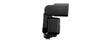 High speed-flash 4