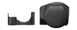 Soft Carrying Case for α7II/α7RII 6