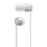 Tai nghe In-ear không dây WI-C310 182