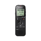 PX470 Digital Voice Recorder PX Series 9