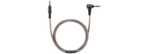1.2m Balanced Standard Plug 1