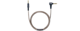 1.2m Balanced Standard Plug 0