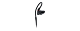 XBA-Z5 In-ear Headphones 7