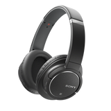 MDR-ZX770BN Wireless Noise Cancelling Headphones 7