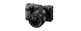 FE 35mm F1.8 4
