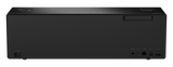 Portable Wireless BLUETOOTH®/Wi-Fi Speaker 2