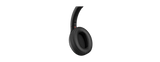 WH-XB900N Wireless Noise Cancelling Headphones 4