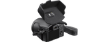 LCJ-RXE Protective Jacket Case 4