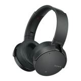 MDR-XB950N1 EXTRA BASS™ Wireless Noise Cancelling Headphones 8