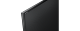 W75E Full HD HDR TV with TRILUMINOS Display 6