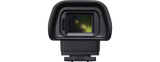 FDA-EV1MK XGA OLED Electronic Viewfinder Kit 2