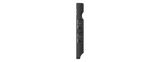 Điều khiển từ xa 3