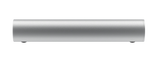 USB DAC Headphone Amplifier 4