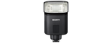 Đèn flash ngoài F32M dành cho cổng kết nối phụ kiện đa năng 0