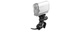 VCT-HM2 Handlebar Mount 1