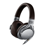 1A Headphones 2