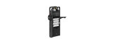 D10 Linear PCM-Recorder D Series 8