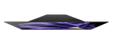 A9F | MASTER Series | OLED | 4K Ultra HD | High Dynamic Range (HDR) | Smart TV (Android TV) 5
